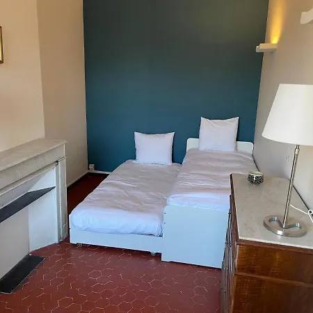 Apartment L'adrion Draguignan